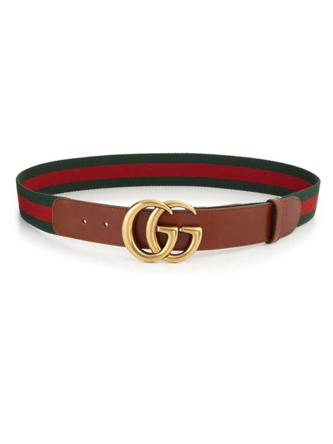 gucci horsebit belt brown|saks 5th avenue gucci belt.